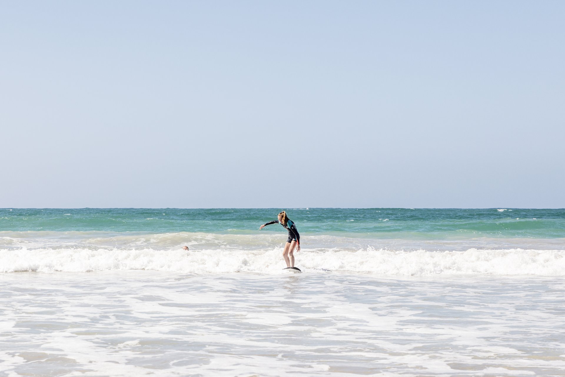 FB STRAW HAT – Forest Beach Surf